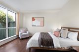 https://images.listonce.com.au/custom/160x/listings/64-parring-road-balwyn-vic-3103/980/01746980_img_07.jpg?autUnLJdUmQ