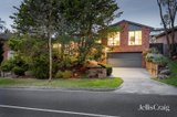 https://images.listonce.com.au/custom/160x/listings/64-parry-road-eltham-north-vic-3095/502/01780502_img_01.jpg?Z7L9Kr0suQY