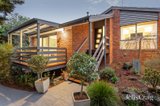 https://images.listonce.com.au/custom/160x/listings/64-parry-road-eltham-north-vic-3095/502/01780502_img_02.jpg?DfueVEcV6Nc