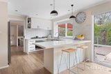 https://images.listonce.com.au/custom/160x/listings/64-parry-road-eltham-north-vic-3095/502/01780502_img_04.jpg?bh-xsX6S9WY