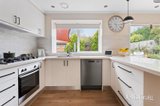 https://images.listonce.com.au/custom/160x/listings/64-parry-road-eltham-north-vic-3095/502/01780502_img_05.jpg?4BXwe_jy8i8