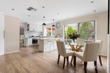 https://images.listonce.com.au/custom/160x/listings/64-parry-road-eltham-north-vic-3095/502/01780502_img_06.jpg?GbVdJai3Tj4