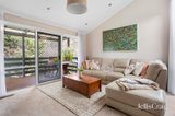 https://images.listonce.com.au/custom/160x/listings/64-parry-road-eltham-north-vic-3095/502/01780502_img_07.jpg?r1uBJPbRNCI