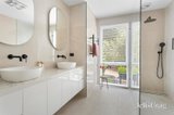 https://images.listonce.com.au/custom/160x/listings/64-parry-road-eltham-north-vic-3095/502/01780502_img_09.jpg?WAuyQlSLG5o