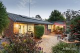 https://images.listonce.com.au/custom/160x/listings/64-parry-road-eltham-north-vic-3095/502/01780502_img_13.jpg?WcKX9qErFCE
