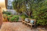 https://images.listonce.com.au/custom/160x/listings/64-parry-road-eltham-north-vic-3095/502/01780502_img_14.jpg?FMeeDb3h5qo
