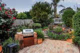 https://images.listonce.com.au/custom/160x/listings/64-parry-road-eltham-north-vic-3095/502/01780502_img_15.jpg?_3gUdGotk-Q