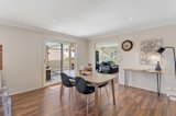 https://images.listonce.com.au/custom/160x/listings/64-partridge-way-mooroolbark-vic-3138/722/00605722_img_07.jpg?f0xR18cP2KY