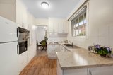 https://images.listonce.com.au/custom/160x/listings/64-paxton-street-malvern-east-vic-3145/489/00246489_img_03.jpg?nMe14XZJWv8