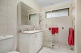 https://images.listonce.com.au/custom/160x/listings/64-paxton-street-malvern-east-vic-3145/489/00246489_img_04.jpg?9S4Gy0ASqlk