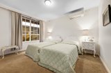 https://images.listonce.com.au/custom/160x/listings/64-paxton-street-malvern-east-vic-3145/489/00246489_img_06.jpg?IDO7FyMqEnA