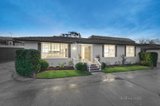 https://images.listonce.com.au/custom/160x/listings/64-paxton-street-malvern-east-vic-3145/977/00930977_img_07.jpg?jfdecySr0Wk