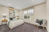 https://images.listonce.com.au/custom/160x/listings/64-paxton-street-malvern-east-vic-3145/977/00930977_img_08.jpg?OKY_cCCMbpE