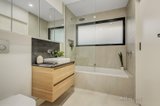 https://images.listonce.com.au/custom/160x/listings/64-paxton-street-malvern-east-vic-3145/977/00930977_img_09.jpg?h5_3wsHbuzM