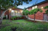 https://images.listonce.com.au/custom/160x/listings/64-pleasant-road-hawthorn-east-vic-3123/971/01060971_img_12.jpg?bOcEqE3ZWME