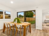 https://images.listonce.com.au/custom/160x/listings/64-poolman-street-port-melbourne-vic-3207/067/01090067_img_02.jpg?6cwkvewe-Ow