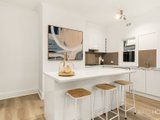 https://images.listonce.com.au/custom/160x/listings/64-poolman-street-port-melbourne-vic-3207/067/01090067_img_03.jpg?Ah9PSbV4dxk