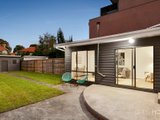 https://images.listonce.com.au/custom/160x/listings/64-poolman-street-port-melbourne-vic-3207/067/01090067_img_04.jpg?KBLqKXecN5U