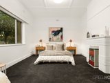 https://images.listonce.com.au/custom/160x/listings/64-poolman-street-port-melbourne-vic-3207/067/01090067_img_06.jpg?8-6riVjscP4