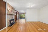 https://images.listonce.com.au/custom/160x/listings/64-porter-street-templestowe-vic-3106/820/01893820_img_02.jpg?vdBFQRPtKd8