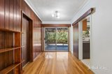 https://images.listonce.com.au/custom/160x/listings/64-porter-street-templestowe-vic-3106/820/01893820_img_05.jpg?vsswQRKlfys