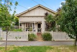 https://images.listonce.com.au/custom/160x/listings/64-queensville-street-kingsville-vic-3012/250/01858250_img_05.jpg?XAvpqzCg7lw