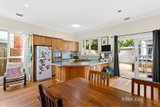 https://images.listonce.com.au/custom/160x/listings/64-queensville-street-kingsville-vic-3012/250/01858250_img_06.jpg?MBPMGI_8foY