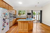 https://images.listonce.com.au/custom/160x/listings/64-queensville-street-kingsville-vic-3012/250/01858250_img_08.jpg?0sGzmfplegw