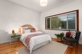 https://images.listonce.com.au/custom/160x/listings/64-raleigh-road-maribyrnong-vic-3032/334/01178334_img_08.jpg?ya10KUMfrSA