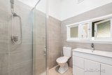 https://images.listonce.com.au/custom/160x/listings/64-rathmines-street-fairfield-vic-3078/353/01733353_img_05.jpg?F13HsneR3Y4