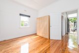 https://images.listonce.com.au/custom/160x/listings/64-rathmines-street-fairfield-vic-3078/396/01597396_img_04.jpg?nLESkjFkwM0