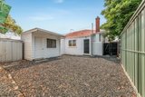 https://images.listonce.com.au/custom/160x/listings/64-rathmines-street-fairfield-vic-3078/396/01597396_img_06.jpg?x7XH3hN8KOQ