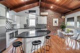 https://images.listonce.com.au/custom/160x/listings/64-rathmullen-quadrant-doncaster-vic-3108/950/01396950_img_03.jpg?ePlsJNNuDmM