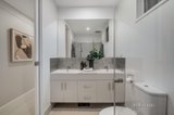 https://images.listonce.com.au/custom/160x/listings/64-rathmullen-quadrant-doncaster-vic-3108/950/01396950_img_11.jpg?AK5DAv3YQKY