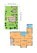 https://images.listonce.com.au/custom/160x/listings/64-raynes-park-road-hampton-vic-3188/189/01794189_floorplan_01.gif?kAAuuTXo8l4