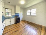 https://images.listonce.com.au/custom/160x/listings/64-raynes-park-road-hampton-vic-3188/189/01794189_img_02.jpg?CiTX7aJXW_A