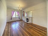 https://images.listonce.com.au/custom/160x/listings/64-raynes-park-road-hampton-vic-3188/189/01794189_img_03.jpg?-61zlNkodUA