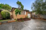 https://images.listonce.com.au/custom/160x/listings/64-raynes-street-balwyn-vic-3103/178/01822178_img_01.jpg?uzw_h-PQu1A