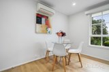 https://images.listonce.com.au/custom/160x/listings/64-raynes-street-balwyn-vic-3103/178/01822178_img_03.jpg?7JUd1izM4aI