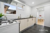 https://images.listonce.com.au/custom/160x/listings/64-raynes-street-balwyn-vic-3103/178/01822178_img_04.jpg?wFJLxYLXW6c