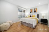 https://images.listonce.com.au/custom/160x/listings/64-raynes-street-balwyn-vic-3103/178/01822178_img_05.jpg?vt8l3ZzuL14