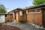 https://images.listonce.com.au/custom/160x/listings/64-raynes-street-balwyn-vic-3103/178/01822178_img_08.jpg?NZRoZ5-0dHA