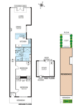 https://images.listonce.com.au/custom/160x/listings/64-reed-street-albert-park-vic-3206/742/01180742_floorplan_01.gif?lUU7ZhAelBk