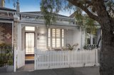 https://images.listonce.com.au/custom/160x/listings/64-reed-street-albert-park-vic-3206/742/01180742_img_01.jpg?5zprnSy4i_I