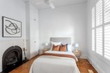 https://images.listonce.com.au/custom/160x/listings/64-reed-street-albert-park-vic-3206/742/01180742_img_02.jpg?ANCW0ukwUqg