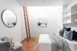 https://images.listonce.com.au/custom/160x/listings/64-reed-street-albert-park-vic-3206/742/01180742_img_05.jpg?D1Yg0pnIDU0