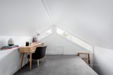 https://images.listonce.com.au/custom/160x/listings/64-reed-street-albert-park-vic-3206/742/01180742_img_06.jpg?ntOJc5v1hi0