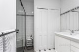https://images.listonce.com.au/custom/160x/listings/64-reed-street-albert-park-vic-3206/742/01180742_img_07.jpg?wiozR1HUlcU