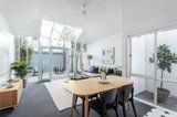 https://images.listonce.com.au/custom/160x/listings/64-reed-street-albert-park-vic-3206/742/01180742_img_10.jpg?P5Wf6F42yLs