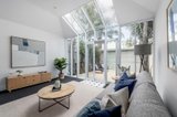 https://images.listonce.com.au/custom/160x/listings/64-reed-street-albert-park-vic-3206/742/01180742_img_11.jpg?G0sDxQvGR_4
